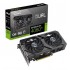 ASUS Dual GeForce RTX 4060 Ti EVO OC Edition 8GB GDDR6 Graphics Card